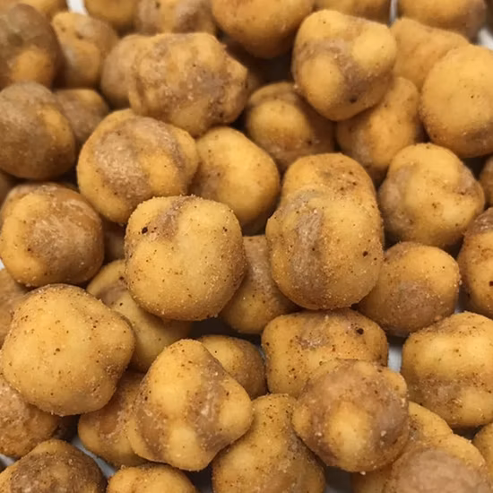 食べ物